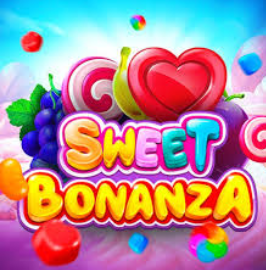 Sweet Bonanza